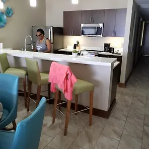 Dawn Club Luxury Dawn Beach