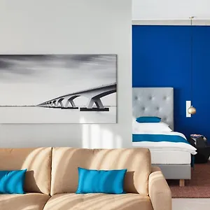Mloft 4*, Munich Allemagne