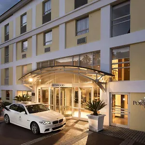 https://portswood.hotels-capetown.com